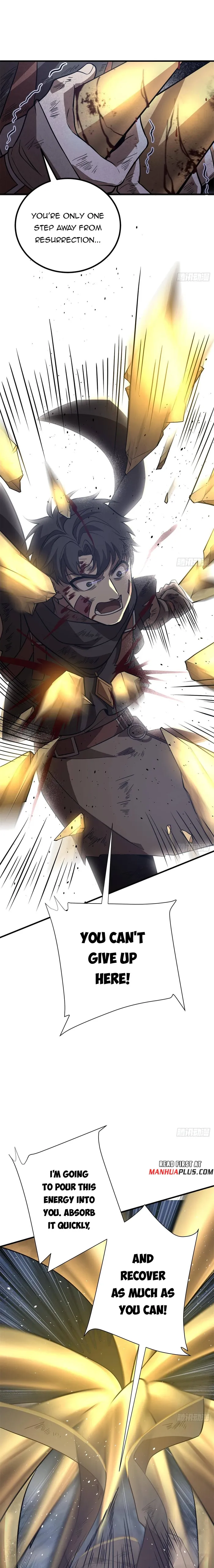 Page 13 of Chapter 238