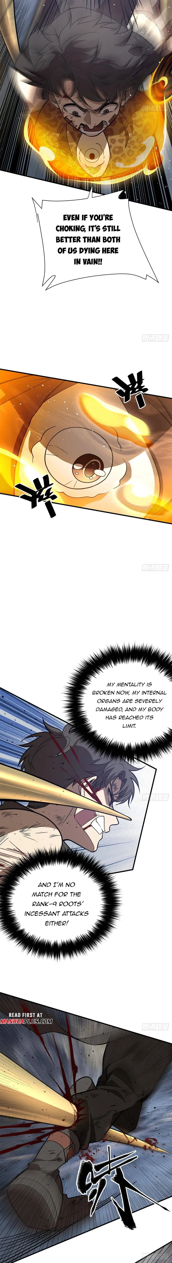 Page 14 of Chapter 238