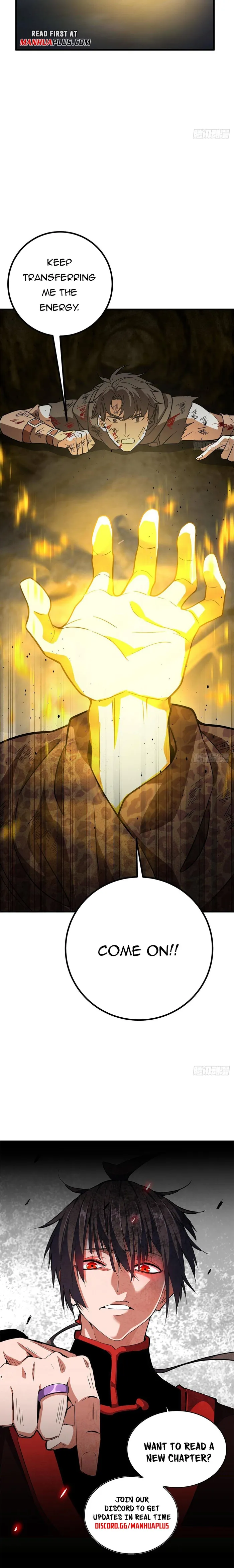 Page 16 of Chapter 238