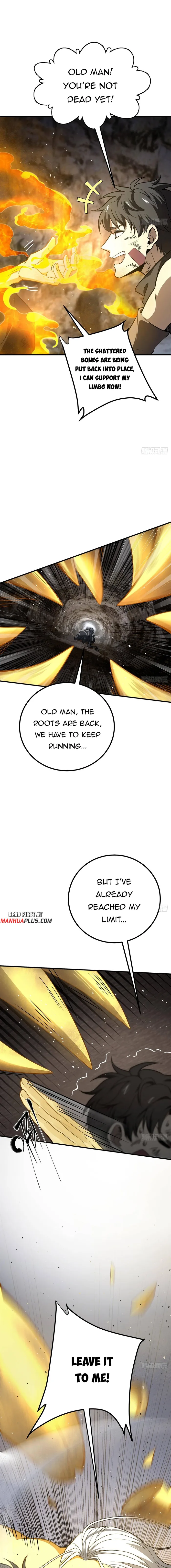 Page 1 of Chapter 239