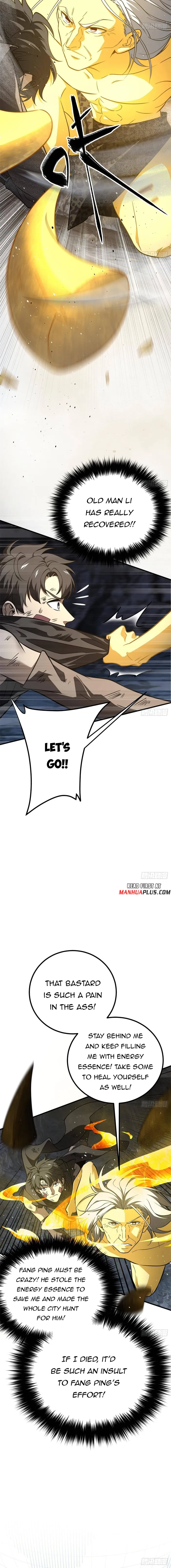 Page 2 of Chapter 239