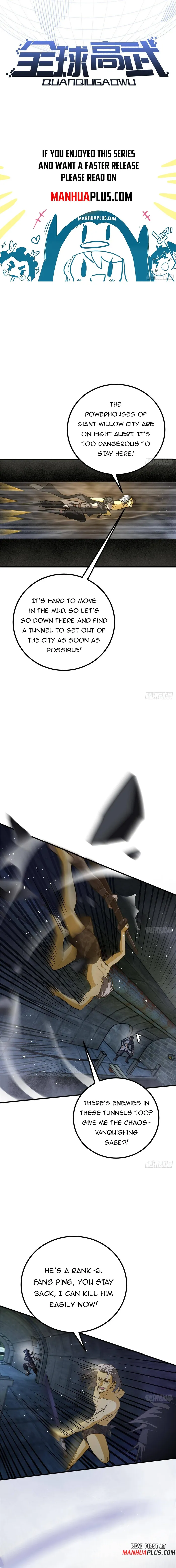 Page 3 of Chapter 239