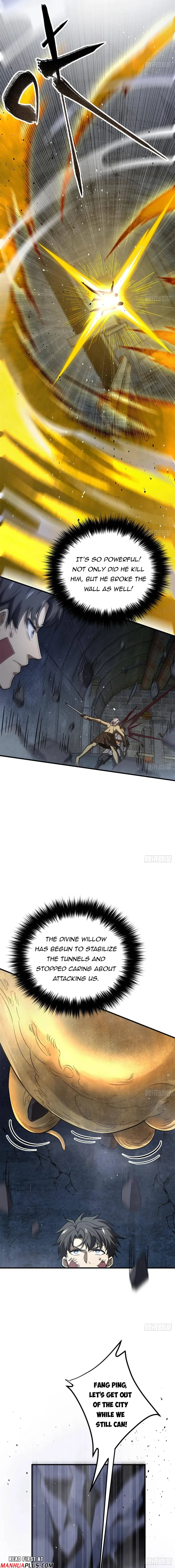 Page 4 of Chapter 239