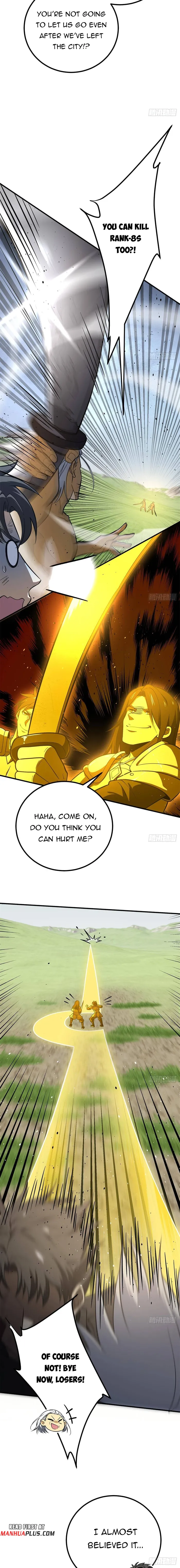 Page 6 of Chapter 239