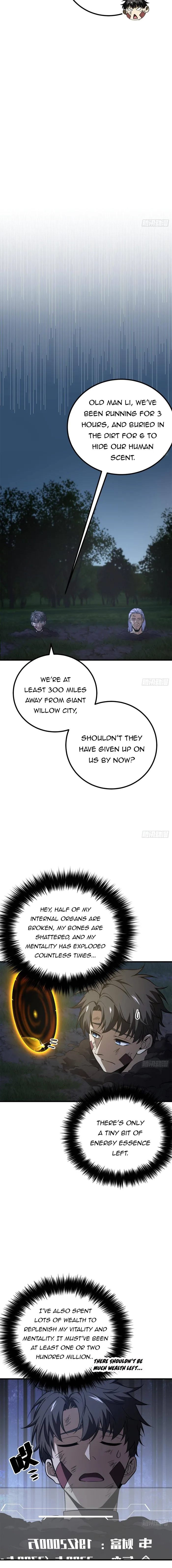 Page 7 of Chapter 239