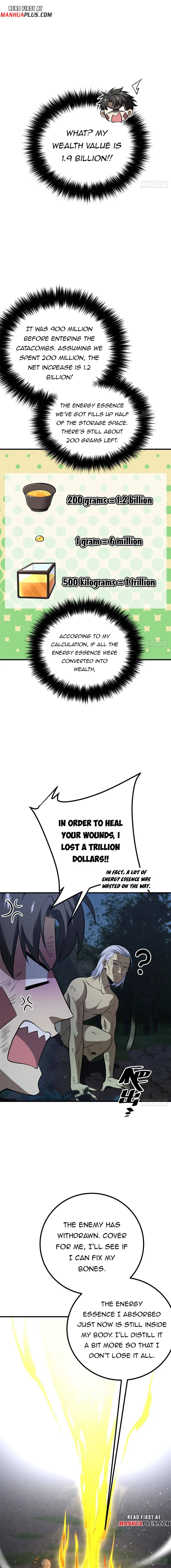 Page 8 of Chapter 239