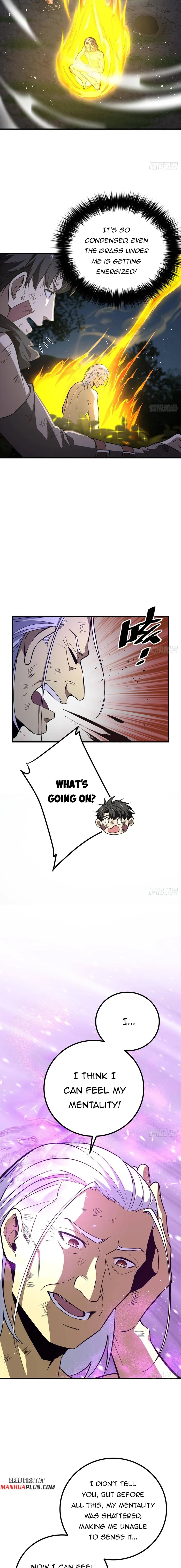 Page 9 of Chapter 239