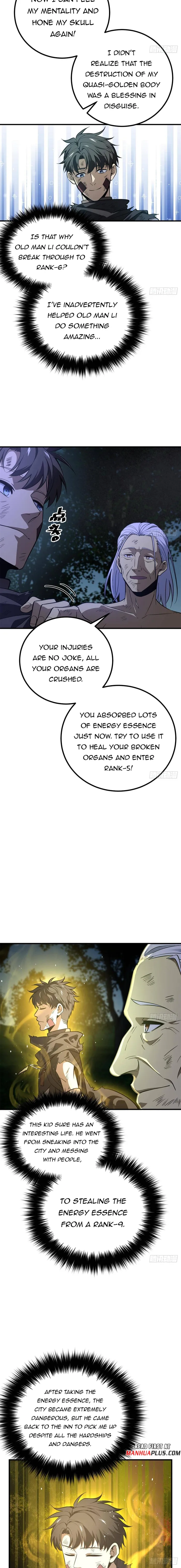 Page 10 of Chapter 239