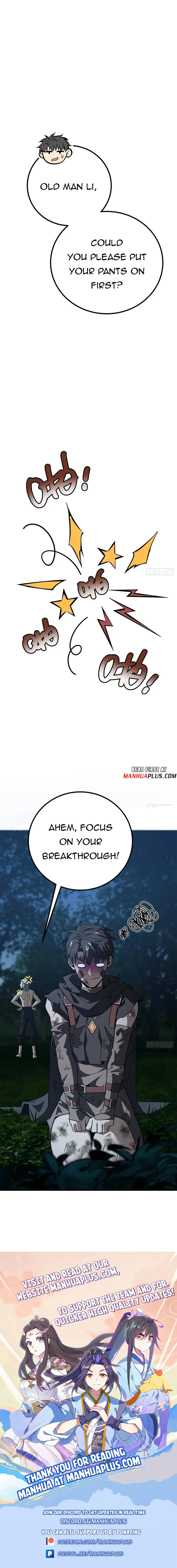 Page 12 of Chapter 239