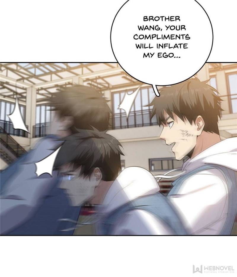 Page 48 of Chapter 23