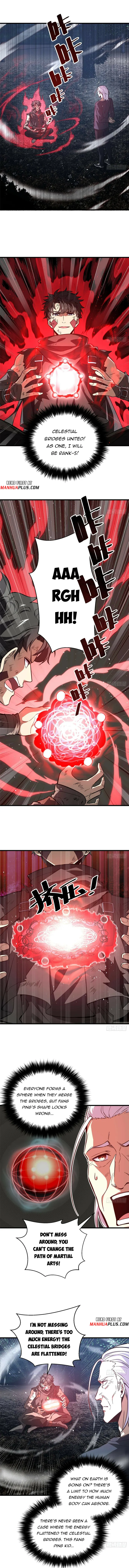 Page 1 of Chapter 240