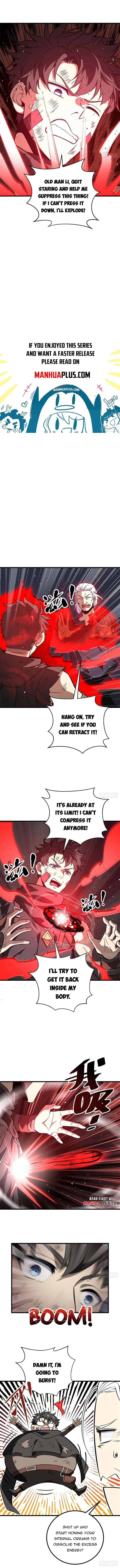 Page 2 of Chapter 240