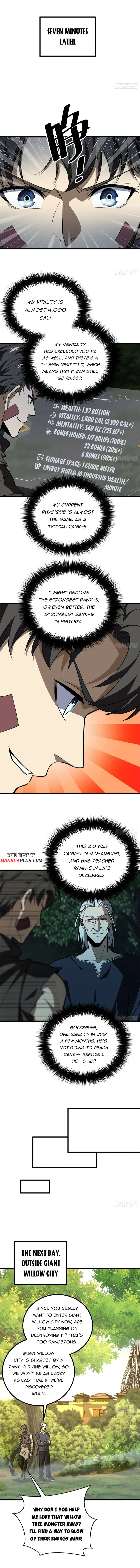 Page 4 of Chapter 240