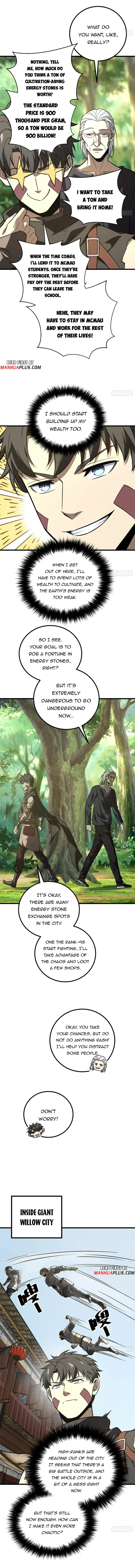 Page 5 of Chapter 240