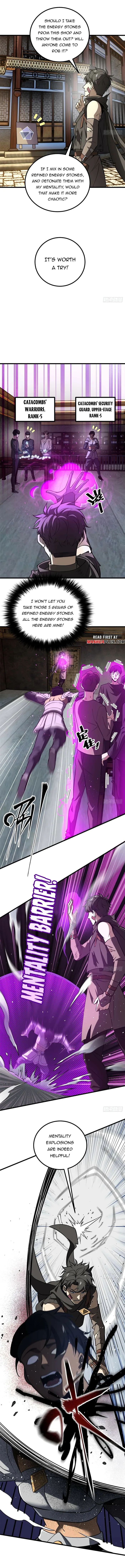 Page 6 of Chapter 240