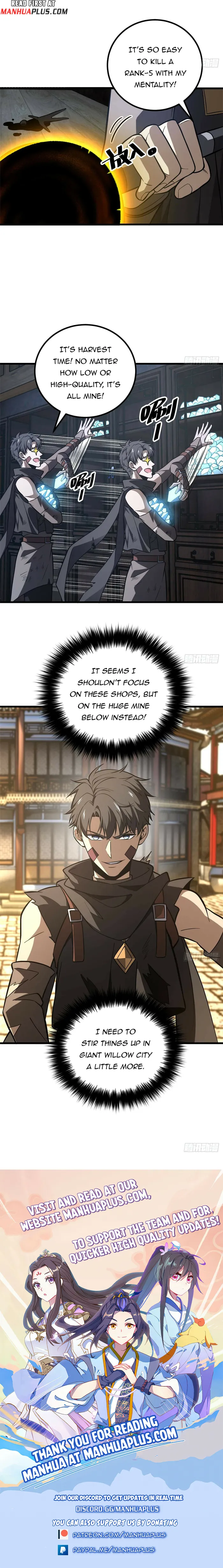 Page 7 of Chapter 240