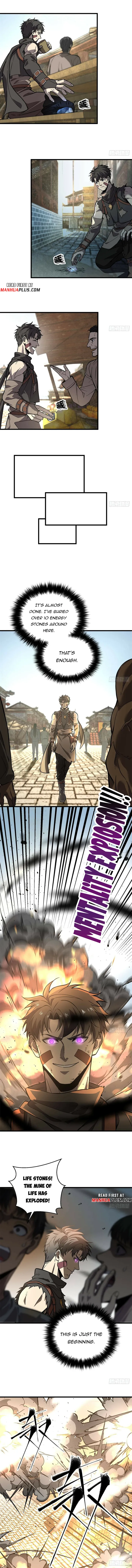 Page 1 of Chapter 241