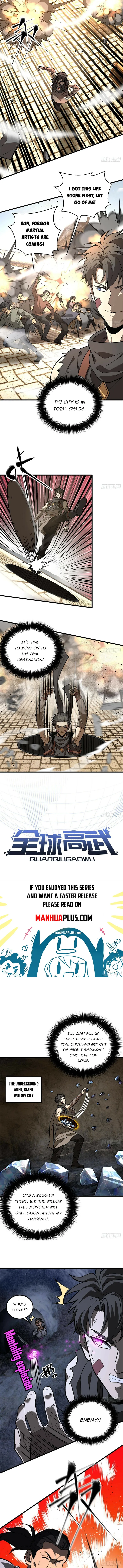 Page 2 of Chapter 241