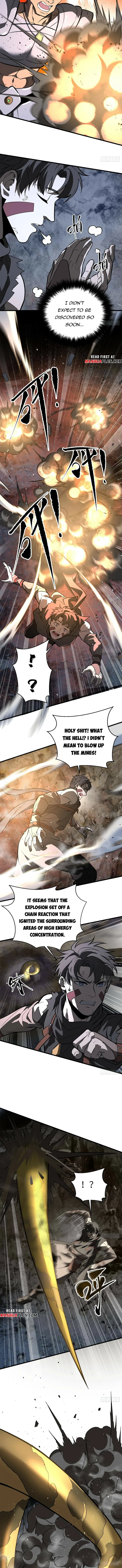 Page 3 of Chapter 241