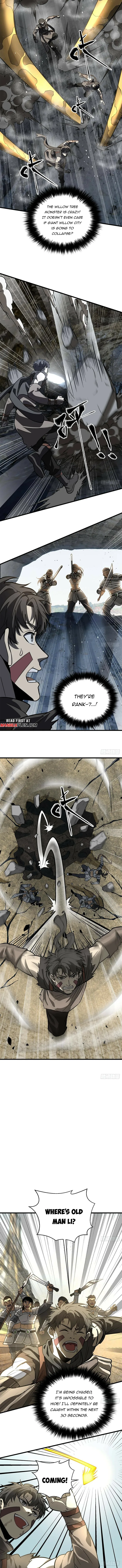 Page 4 of Chapter 241