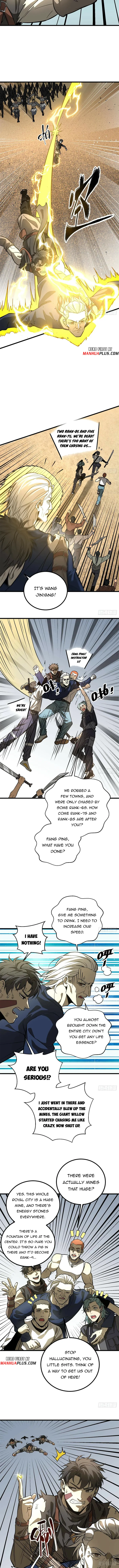 Page 5 of Chapter 241