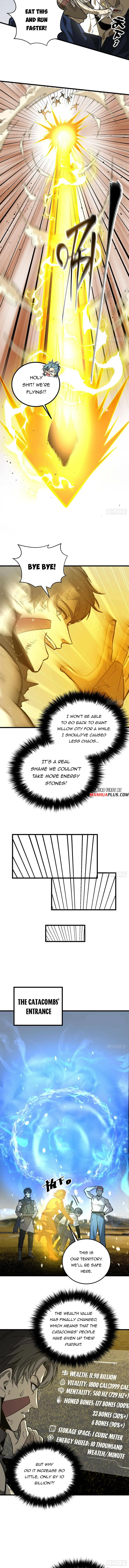 Page 6 of Chapter 241