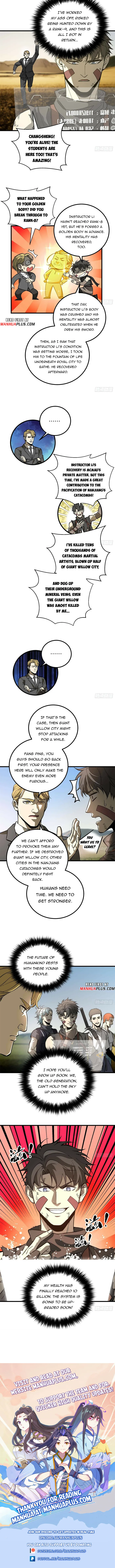 Page 7 of Chapter 241