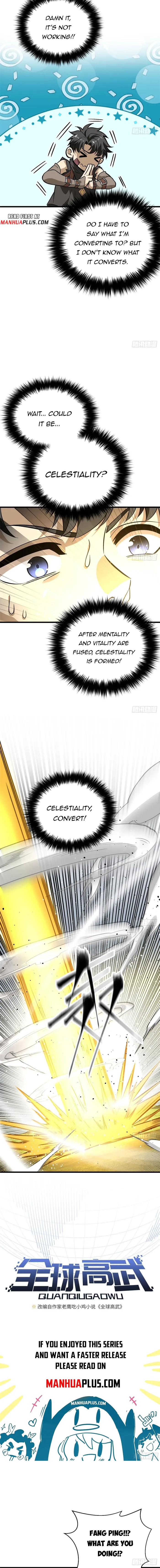 Page 2 of Chapter 242