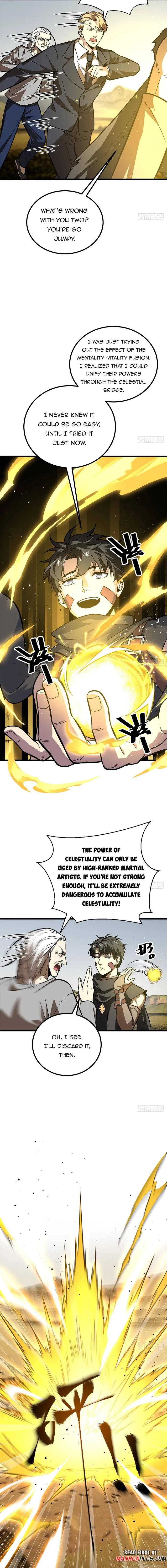 Page 3 of Chapter 242