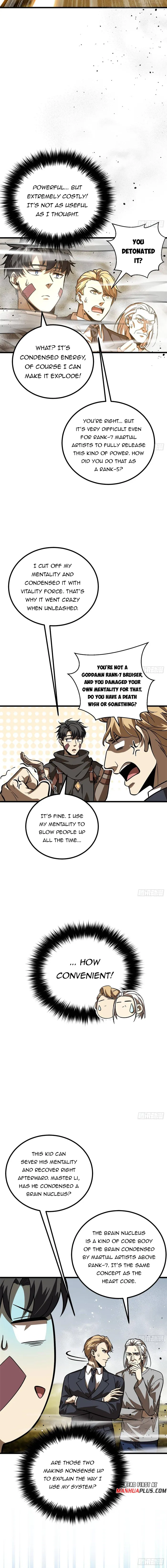 Page 4 of Chapter 242