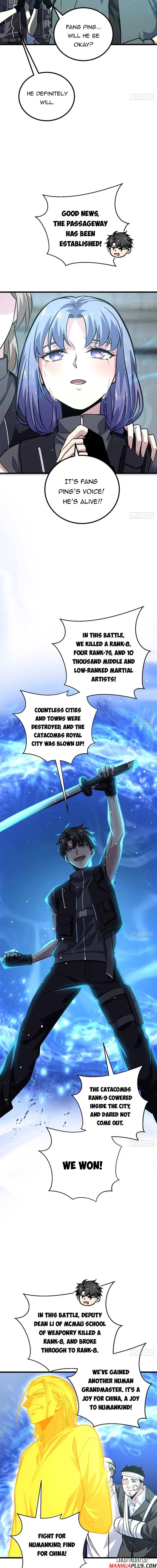 Page 6 of Chapter 242