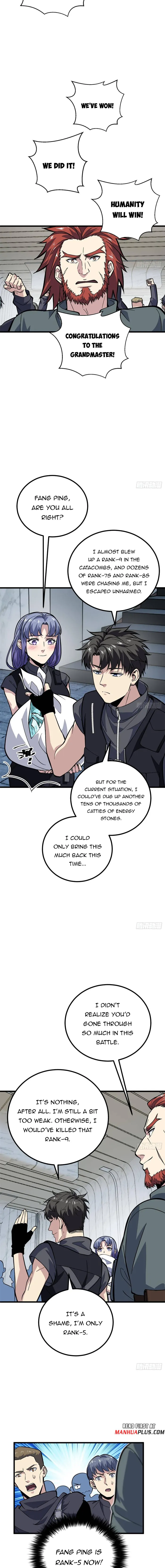 Page 7 of Chapter 242