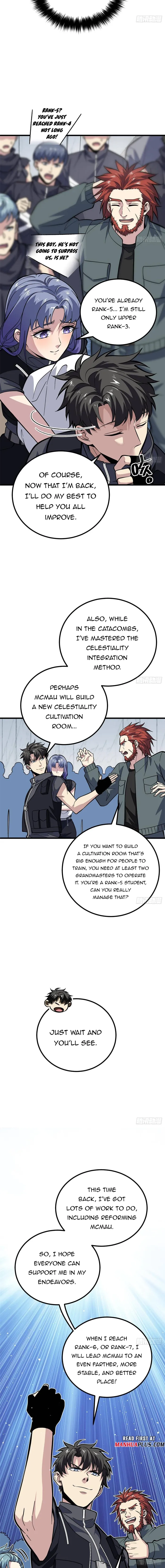 Page 8 of Chapter 242