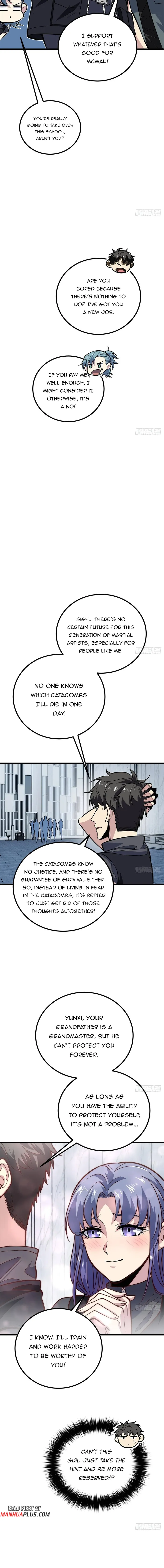 Page 9 of Chapter 242