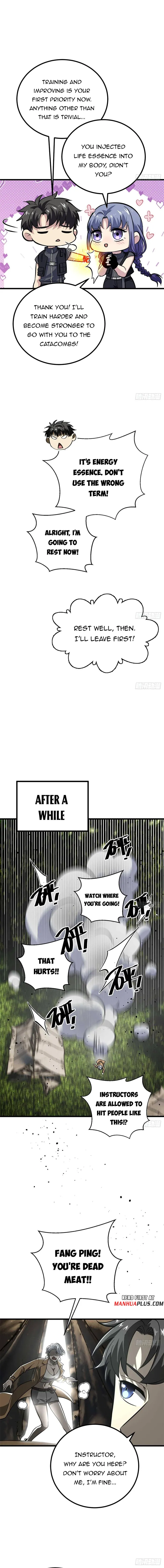 Page 10 of Chapter 242