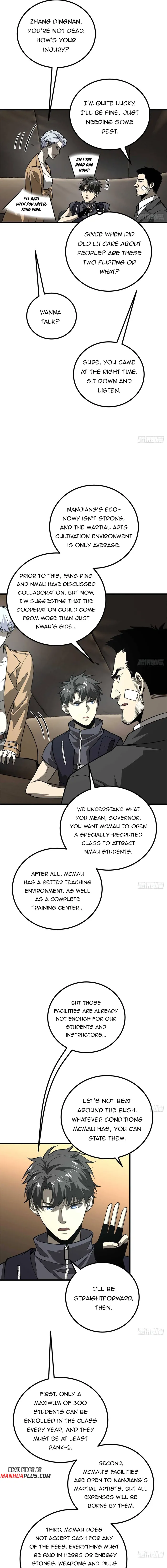 Page 11 of Chapter 242