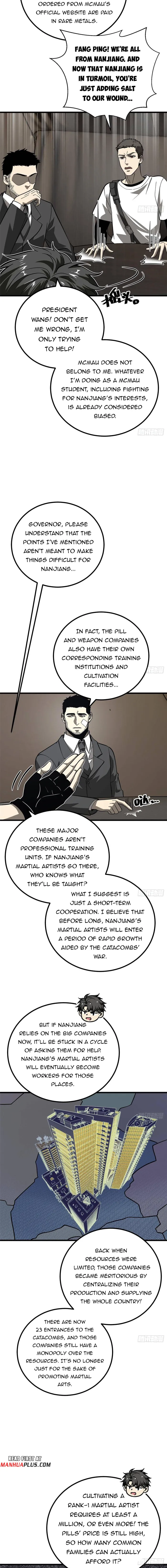 Page 12 of Chapter 242