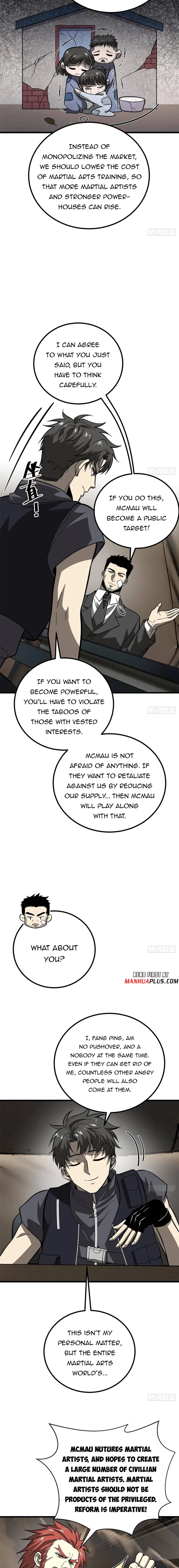 Page 13 of Chapter 242