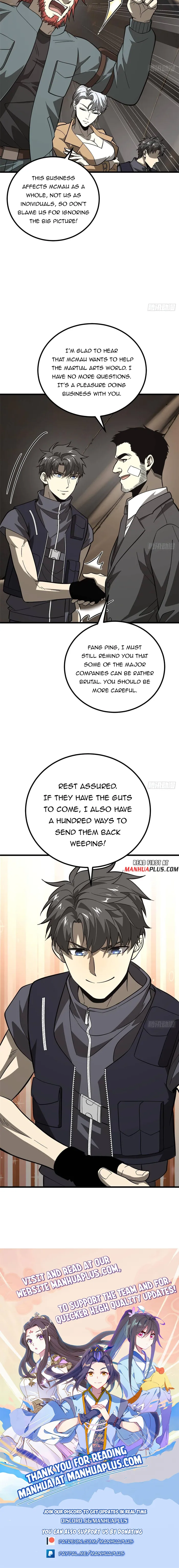 Page 14 of Chapter 242