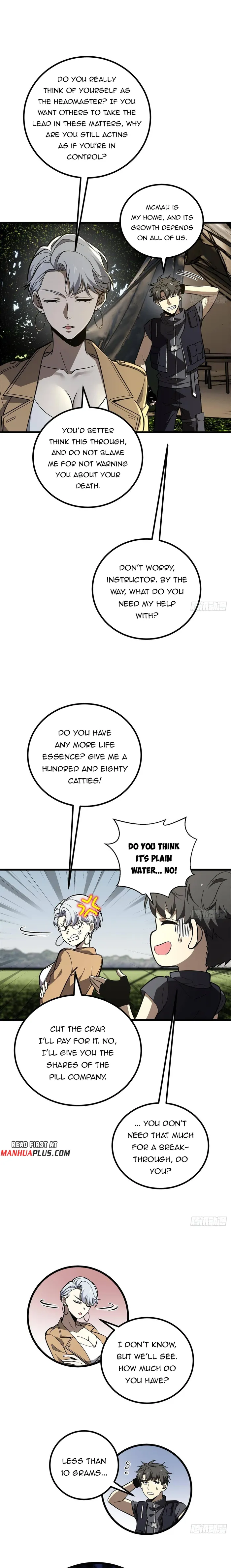 Page 1 of Chapter 243