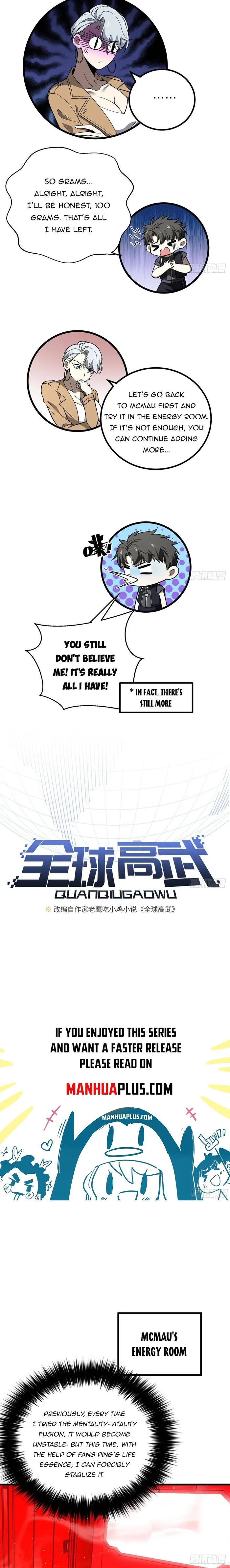 Page 2 of Chapter 243