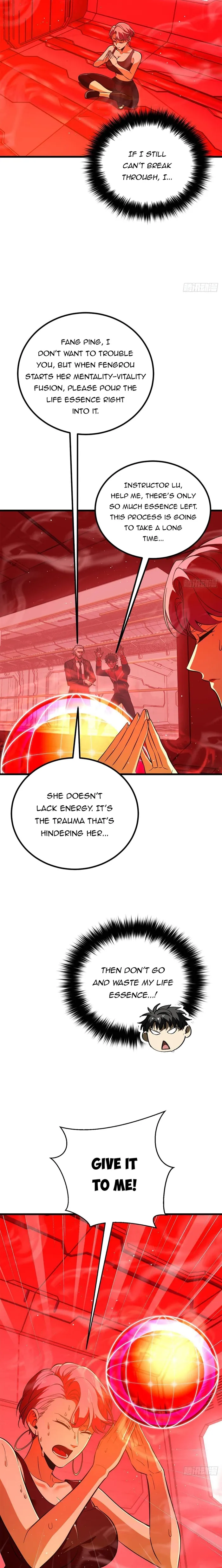Page 3 of Chapter 243