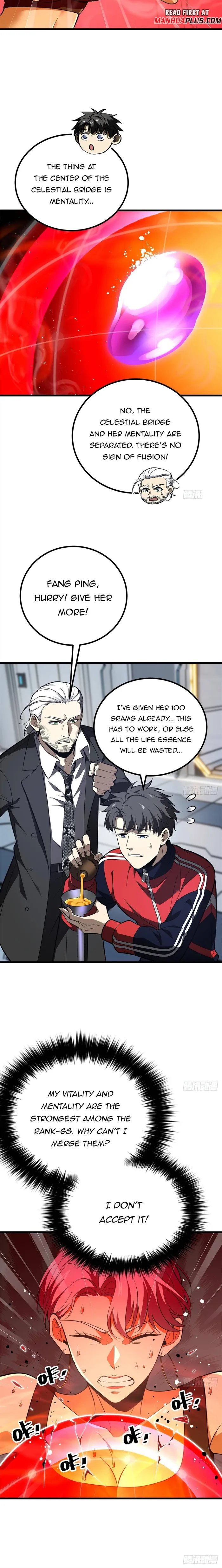 Page 4 of Chapter 243