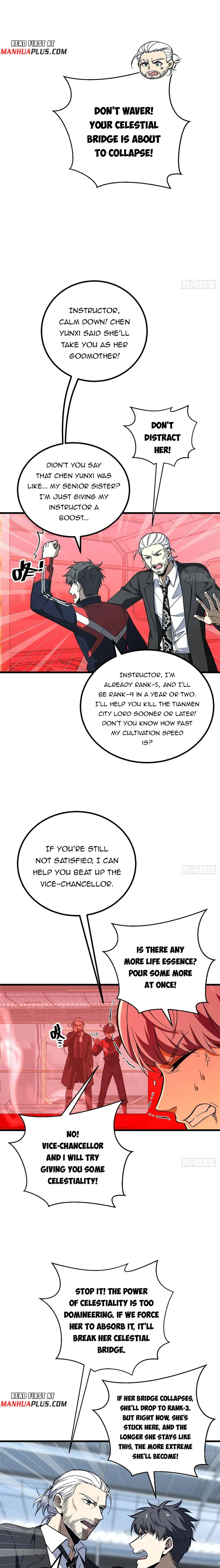Page 5 of Chapter 243