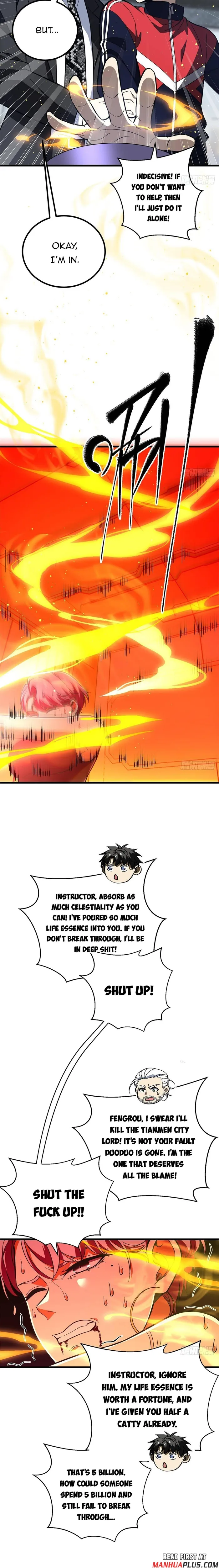 Page 6 of Chapter 243