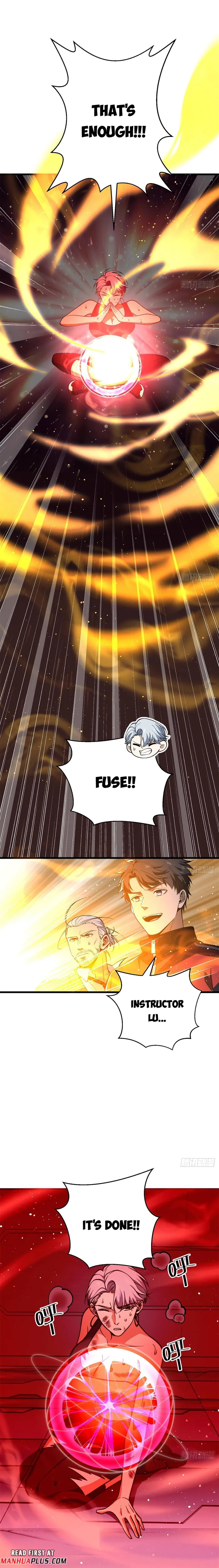 Page 7 of Chapter 243