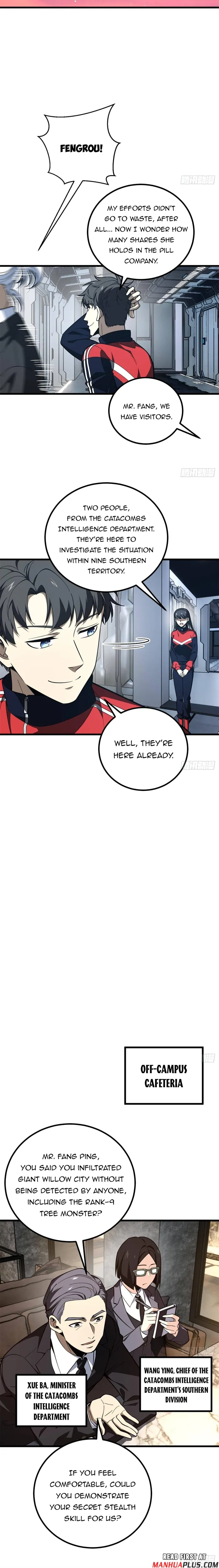 Page 8 of Chapter 243