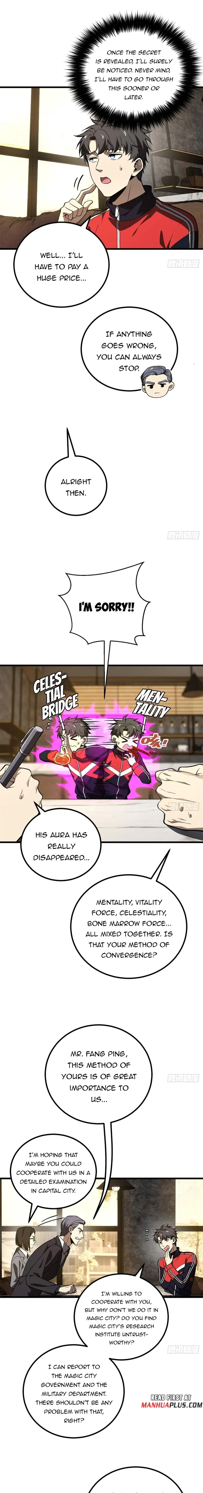 Page 9 of Chapter 243