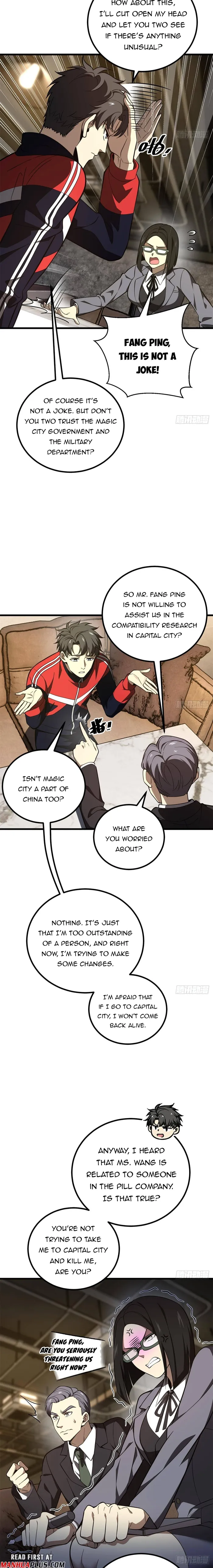 Page 10 of Chapter 243