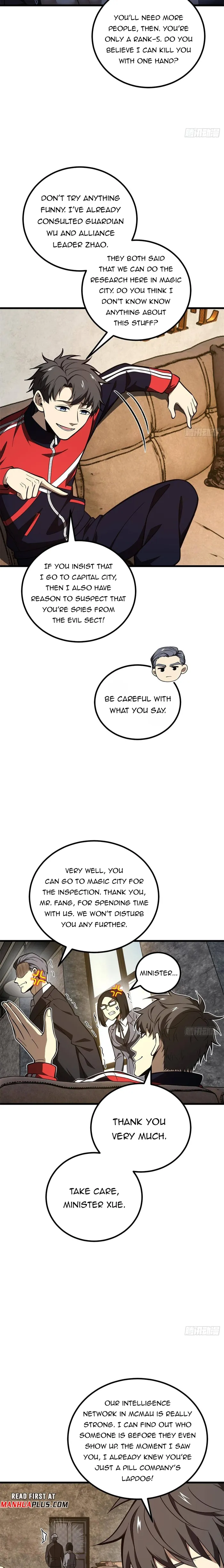 Page 11 of Chapter 243